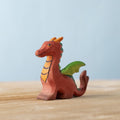 Bumbu Toys | Dragon Baby