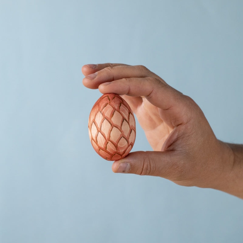 Bumbu Toys | Dragon Egg
