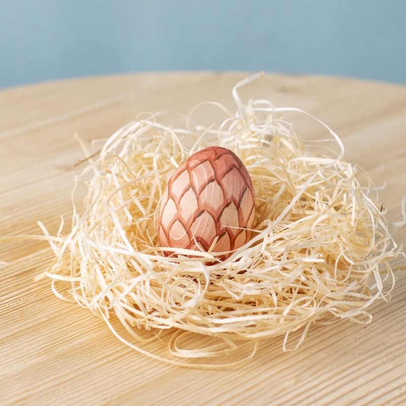 Bumbu Toys | Dragon Egg