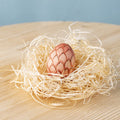 Bumbu Toys | Dragon Egg