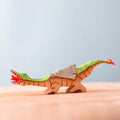 Bumbu Toys | Dragon for St George