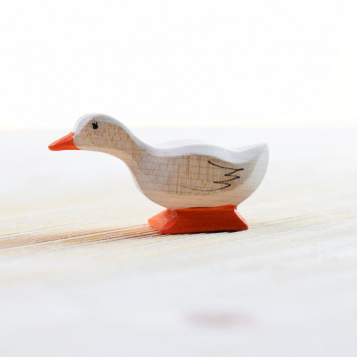 Bumbu Toys | Duck Peering