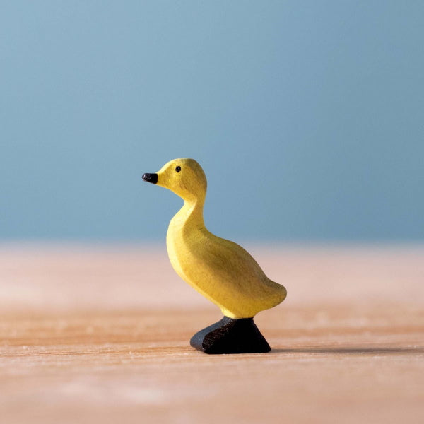 Bumbu Toys | Duckling