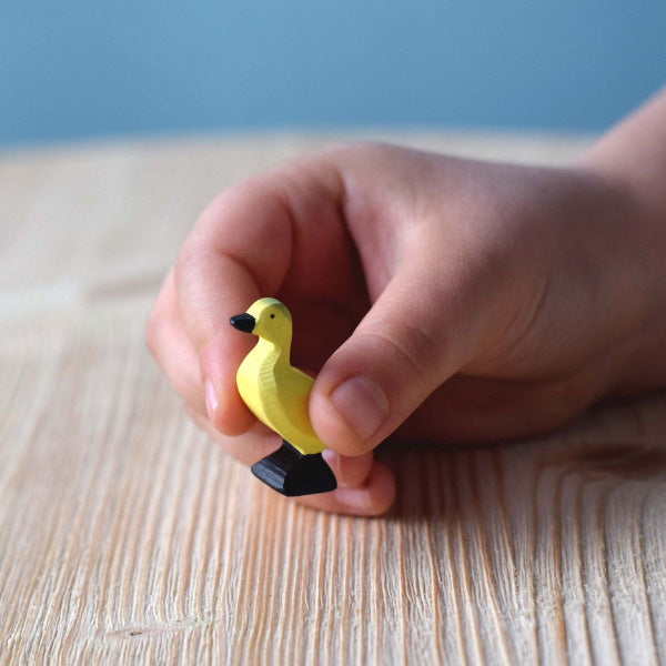 Bumbu Toys | Duckling