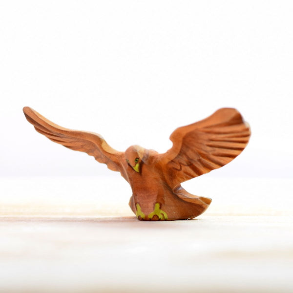 Bumbu Toys | Eagle