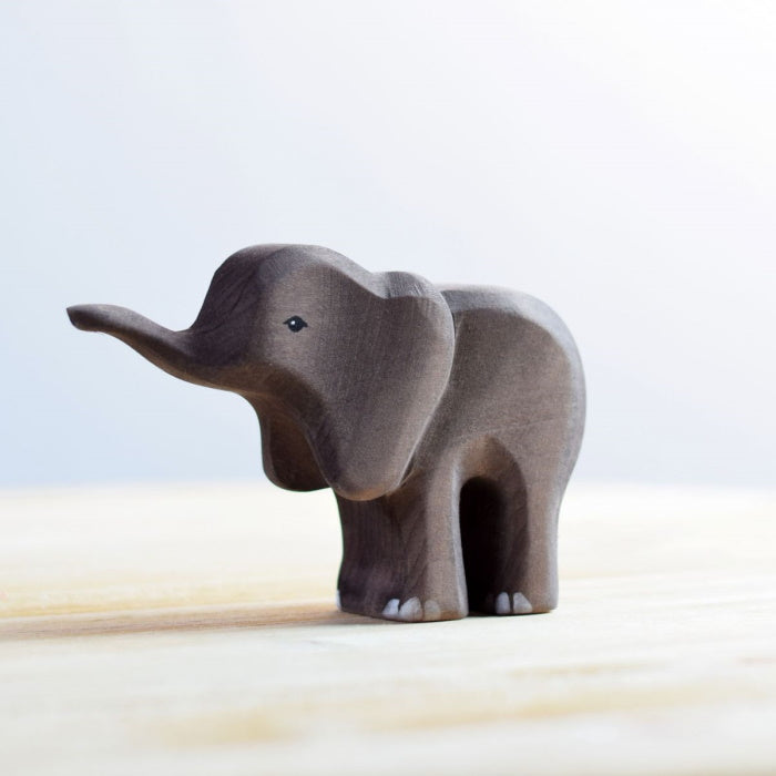 Bumbu Toys | Elephant Calf