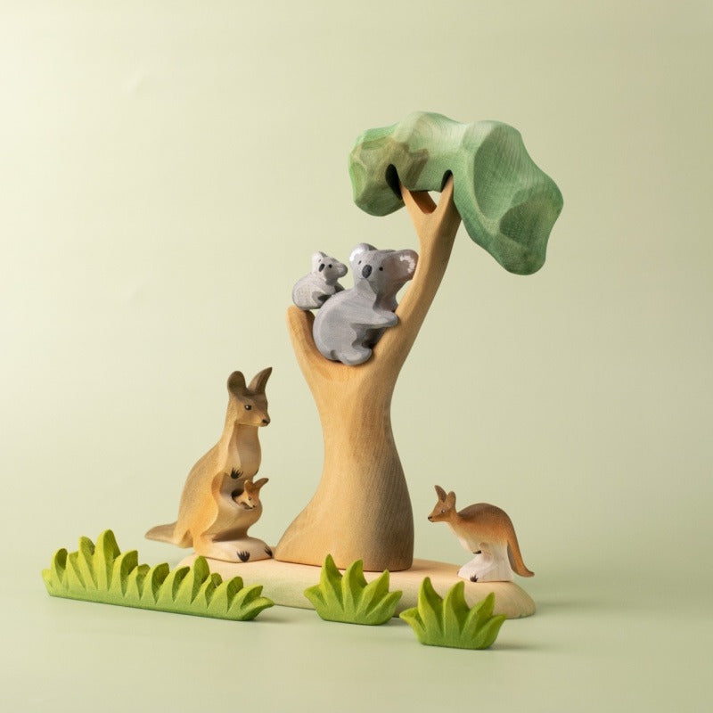 Bumbu Toys | Koala Joey