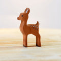 Bumbu Toys | Fawn Standing