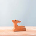 Bumbu Toys | Fawn Resting