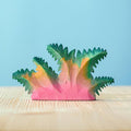 Bumbu Toys | Fern Bush