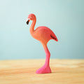 Bumbu Toys | Flamingo