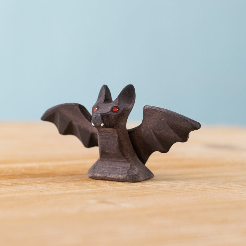Bumbu Toys | Flappy Bat