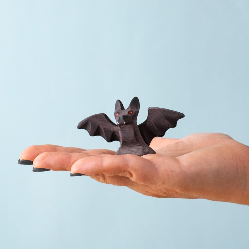 Bumbu Toys | Flappy Bat
