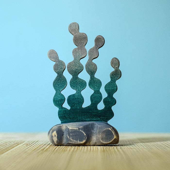 Bumbu Toys | Giant Kelp Seaweed