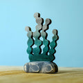 Bumbu Toys | Giant Kelp Seaweed