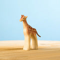 Bumbu Toys | Giraffe Calf