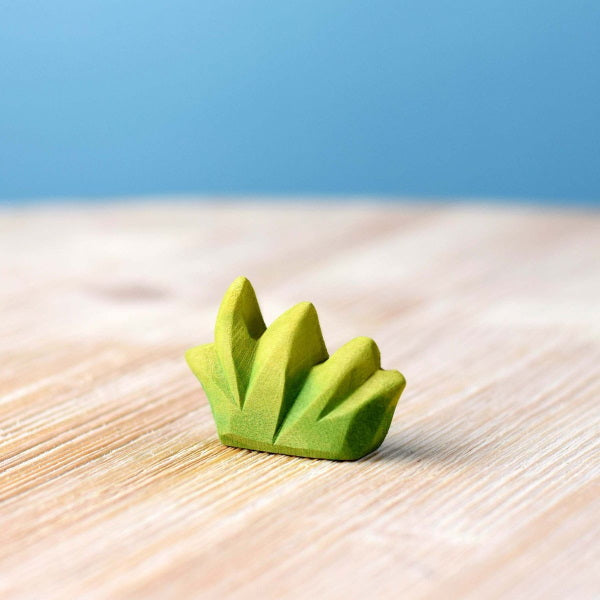 Bumbu Toys | Small Grass