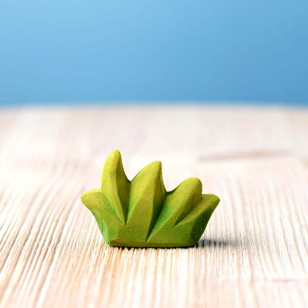Bumbu Toys | Small Grass