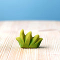 Bumbu Toys | Small Grass