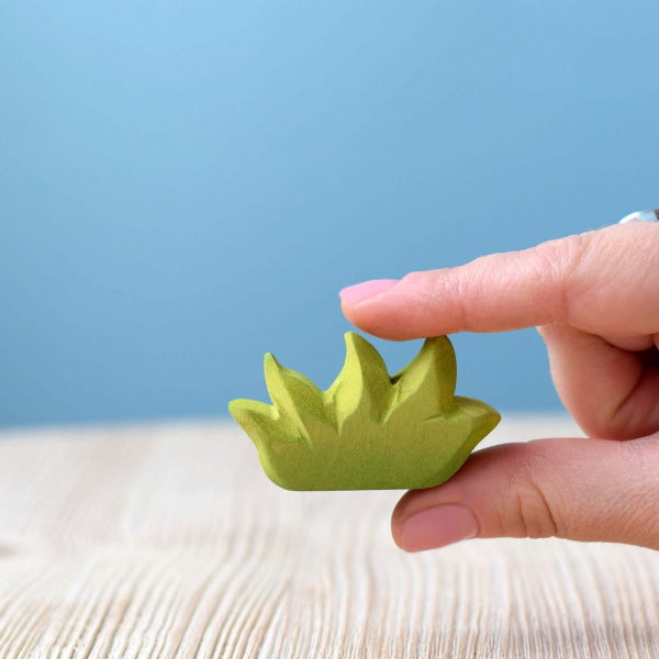 Bumbu Toys | Small Grass