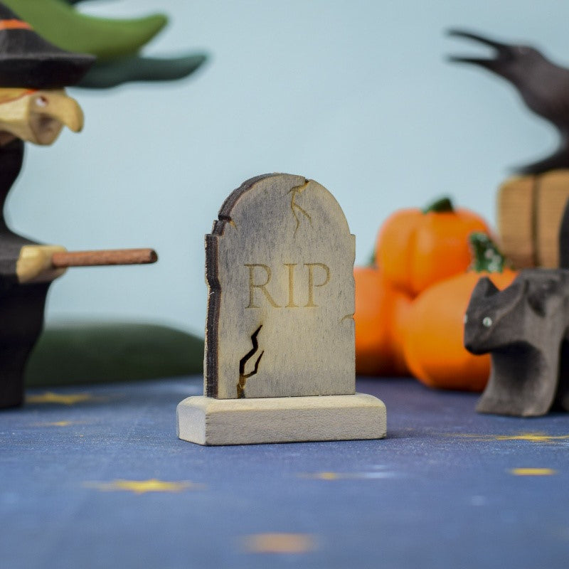 Bumbu Toys | Gravestones Set of 2
