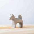 Bumbu Toys | Shurik Dog