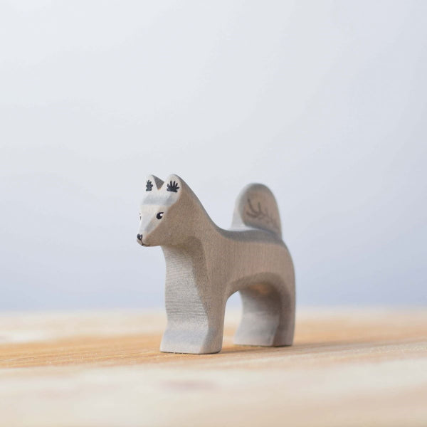 Bumbu Toys | Shurik Dog