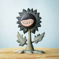 Bumbu Toys | Large Halloween Flower