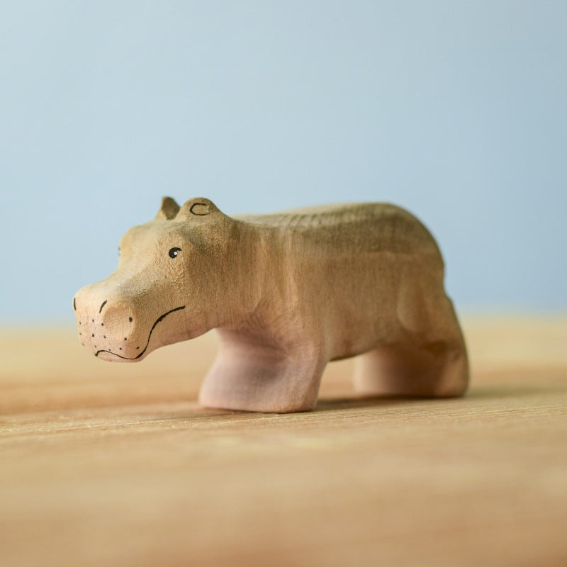 Bumbu Toys | Hippo Baby