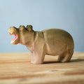 Bumbu Toys | Hippo