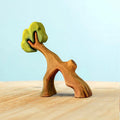 Bumbu Toys | Hollow Tree