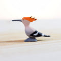 Bumbu Toys | Hoopoe Bird