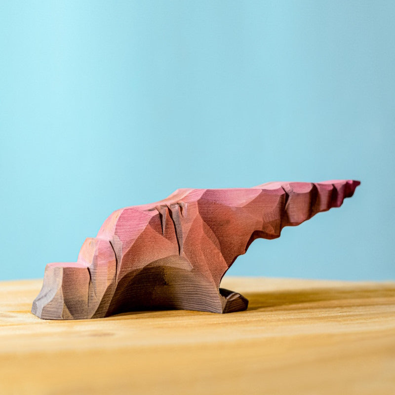Bumbu Toys | Howlstone
