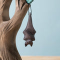 Bumbu Toys | Huggy Bat
