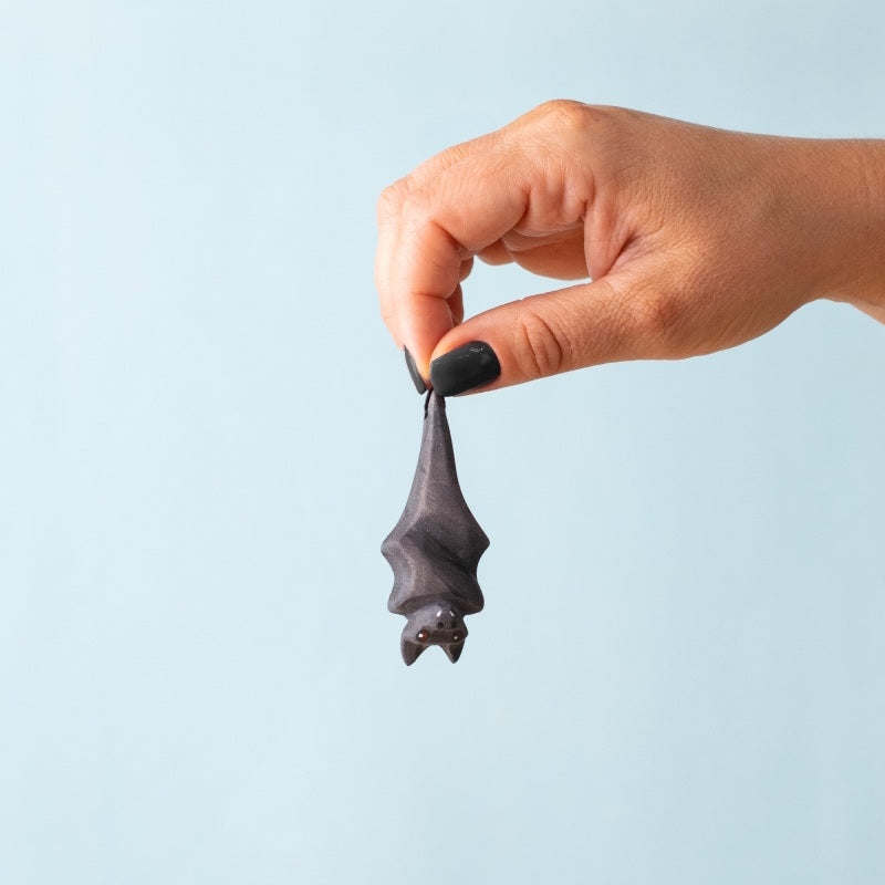 Bumbu Toys | Huggy Bat