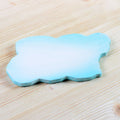 Bumbu Toys | Ice Floe