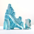 Bumbu Toys | Icy Cliffs