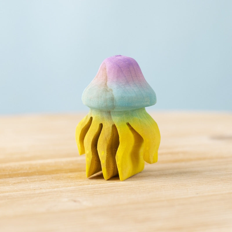 Bumbu Toys | Jellyfish
