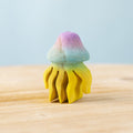 Bumbu Toys | Jellyfish