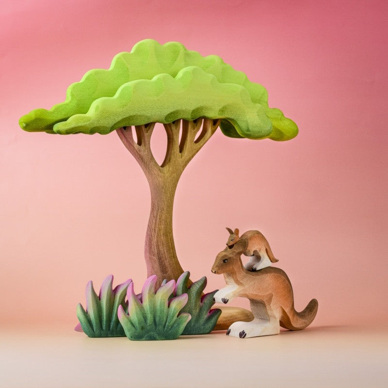Bumbu Toys | Kangaroo