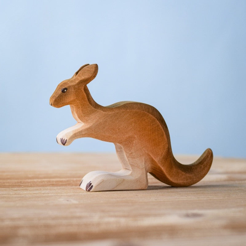 Bumbu Toys | Kangaroo