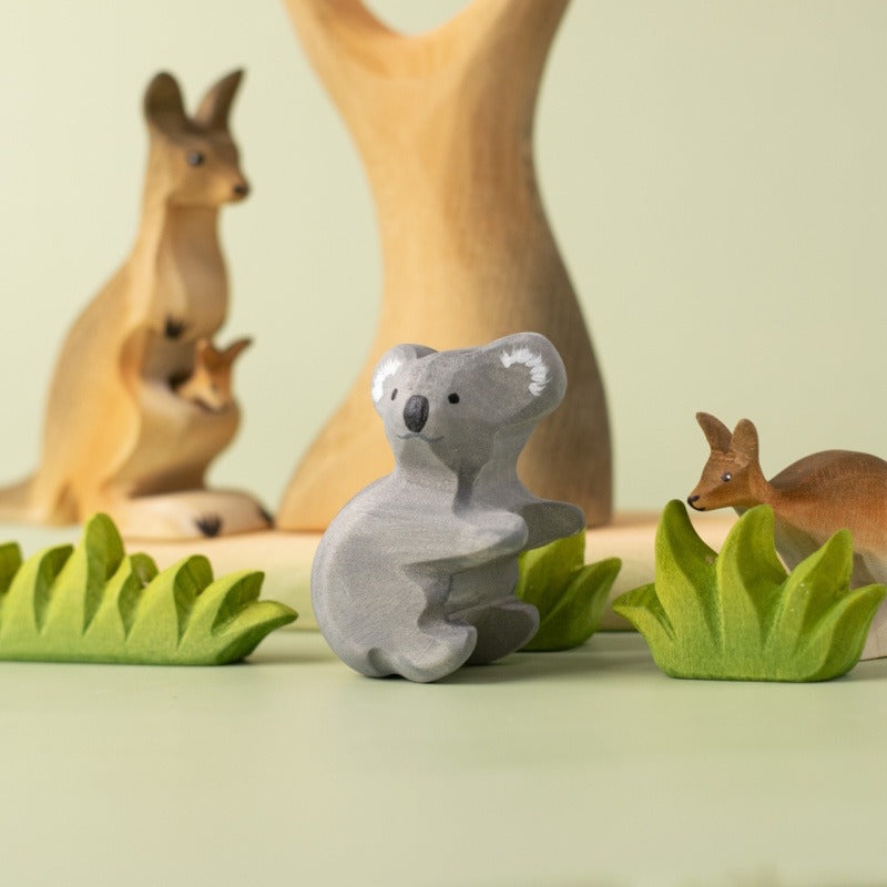 Bumbu Toys | Koala