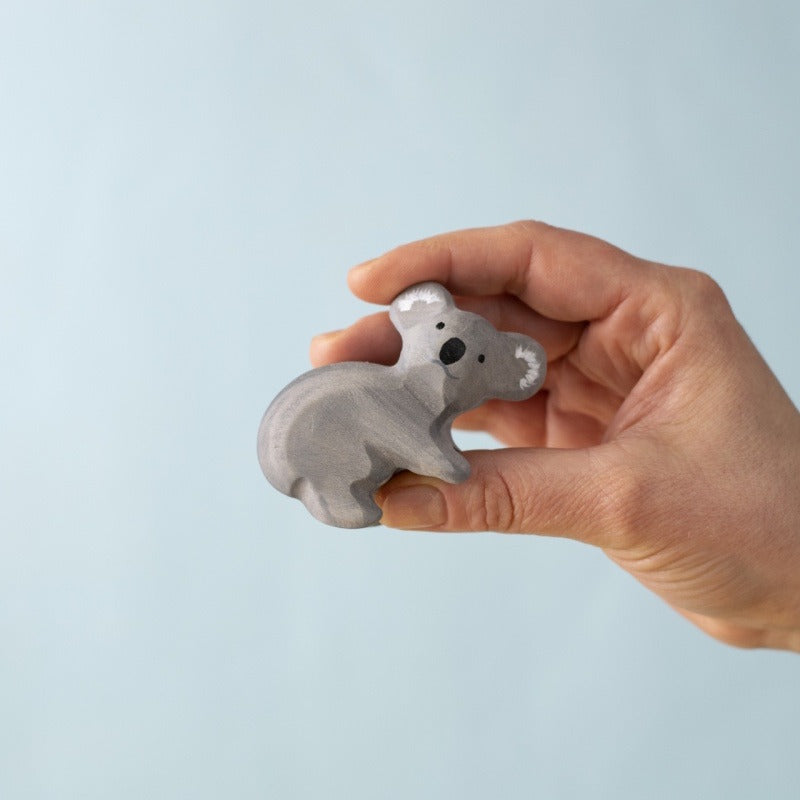 Bumbu Toys | Koala