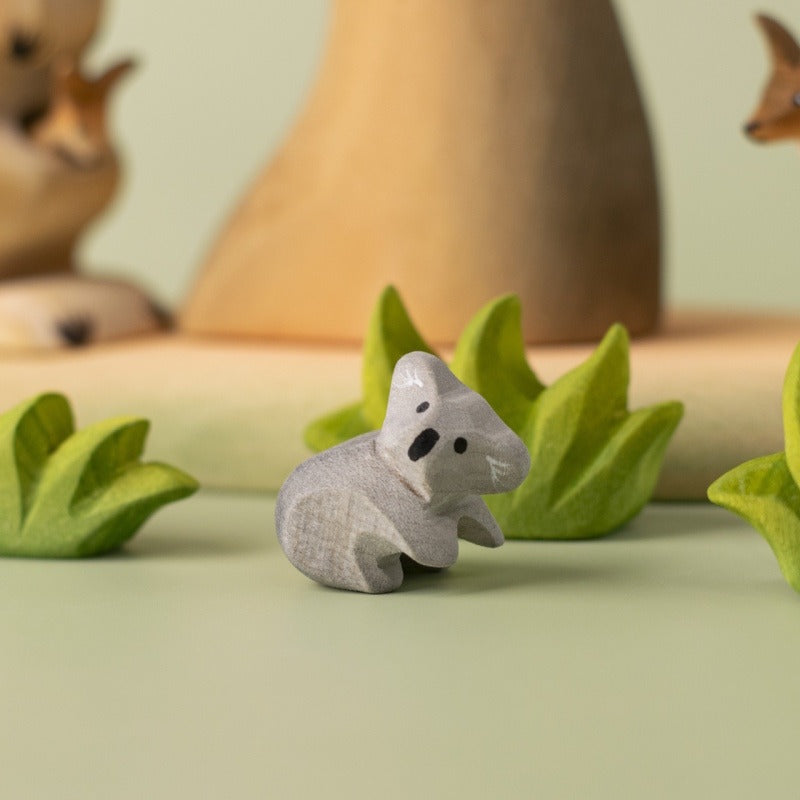 Bumbu Toys | Koala Joey