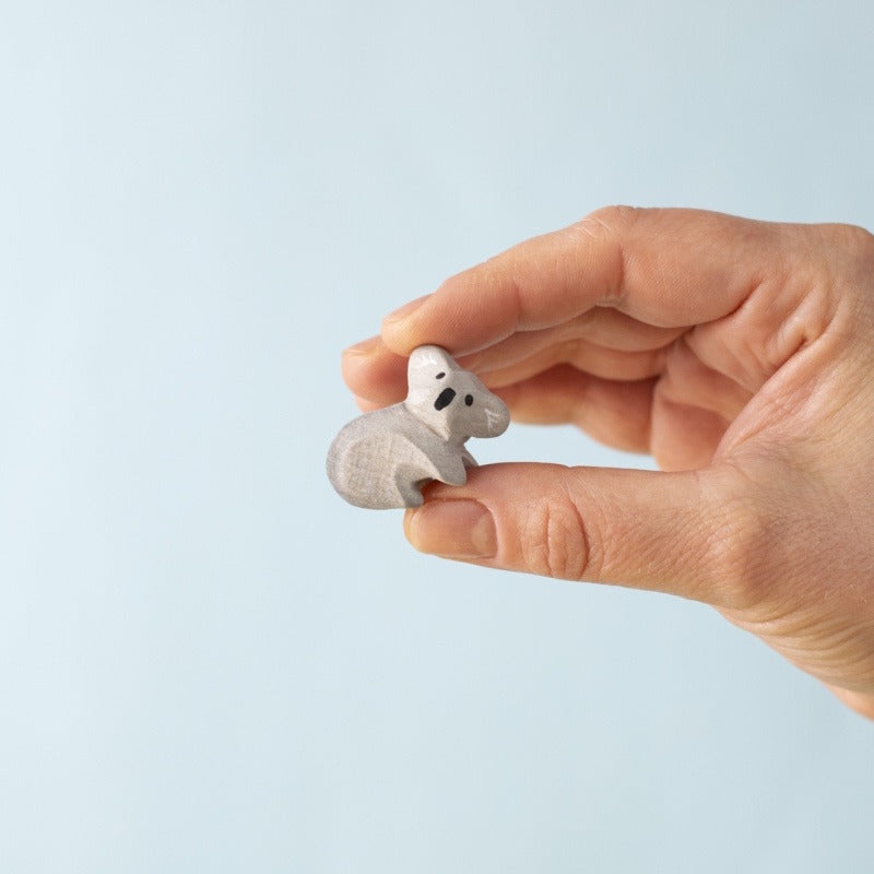 Bumbu Toys | Koala Joey