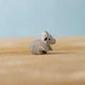 Bumbu Toys | Koala Joey