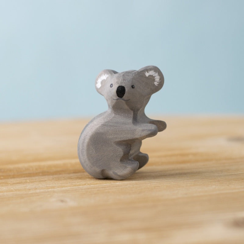Bumbu Toys | Koala