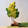 Bumbu Toys | Large Birch Tree