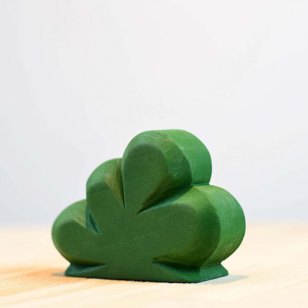 Bumbu Toys | Large Bush