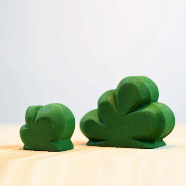 Bumbu Toys | Large Bush